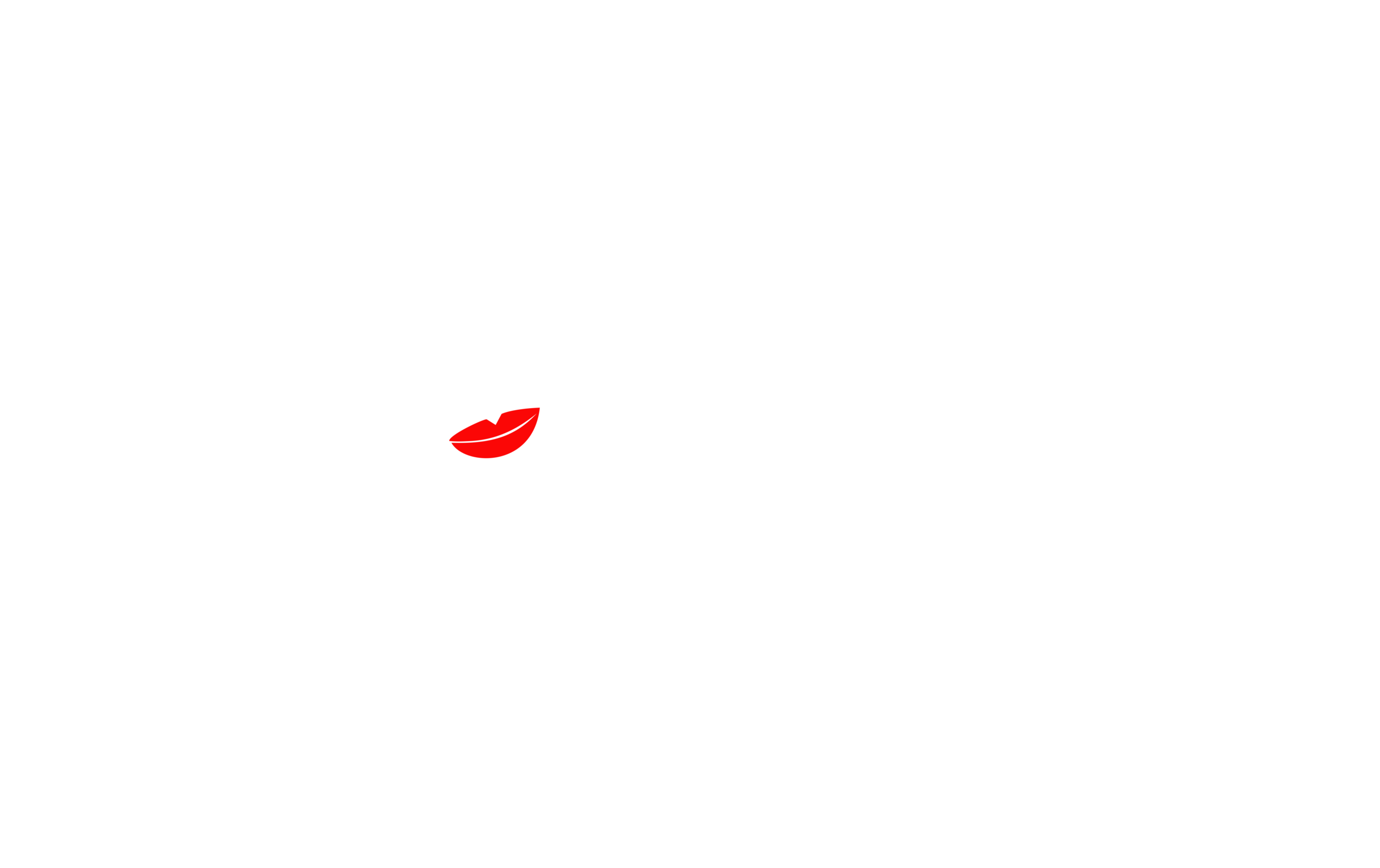 Projekt Kobieta